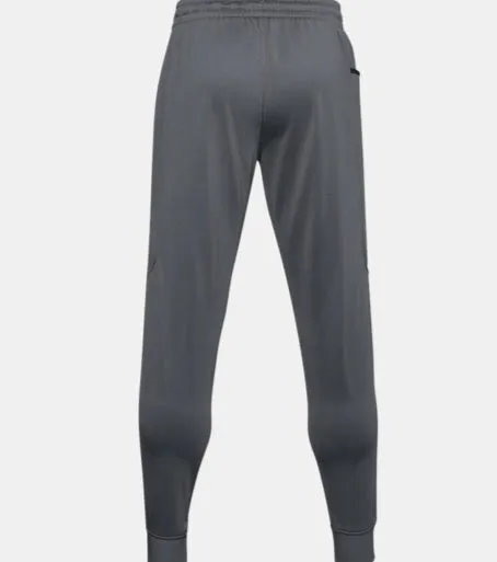 Under Armour Fleece Joggers