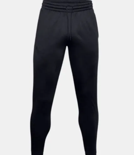 Under Armour Fleece Joggers