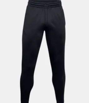 Under Armour Fleece Joggers
