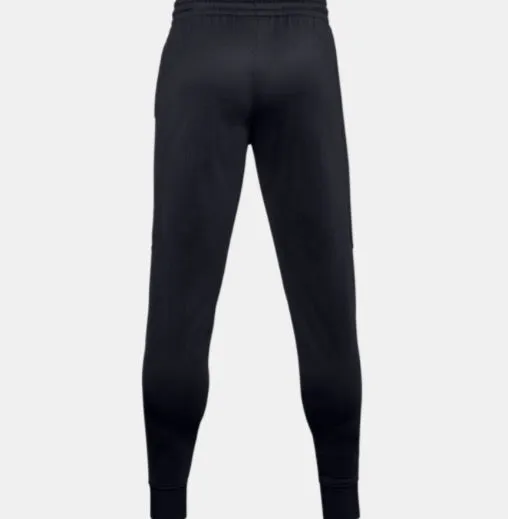 Under Armour Fleece Joggers
