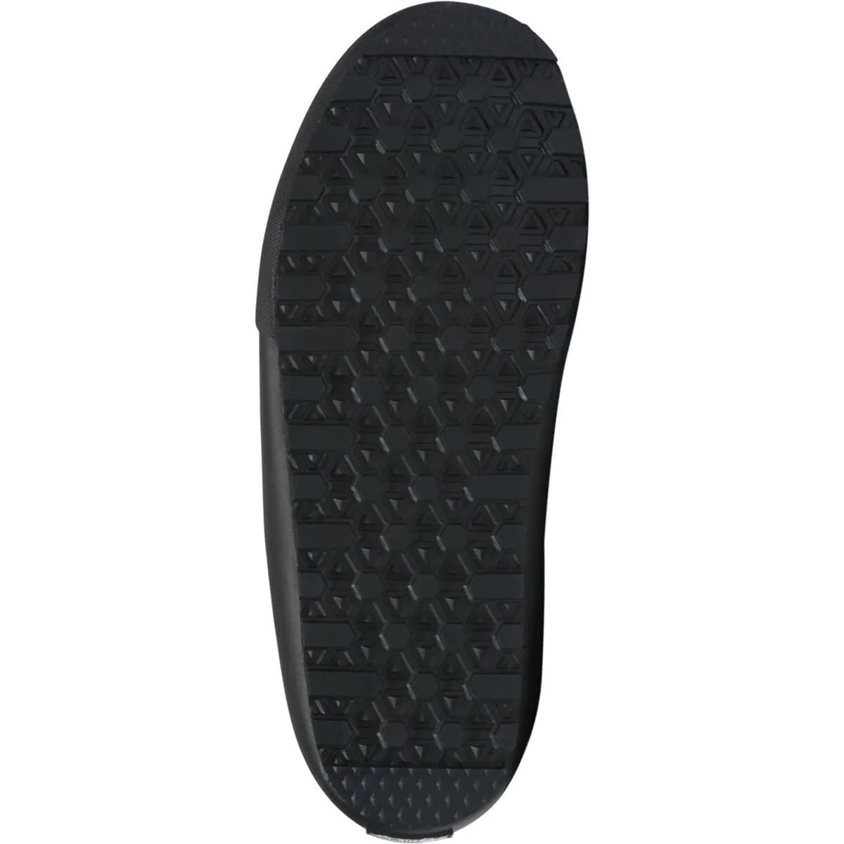 Vans Snow Lodge Slipper MTE - Bone/Black - White - Size 7, 8, 9, 11 Only - Sale