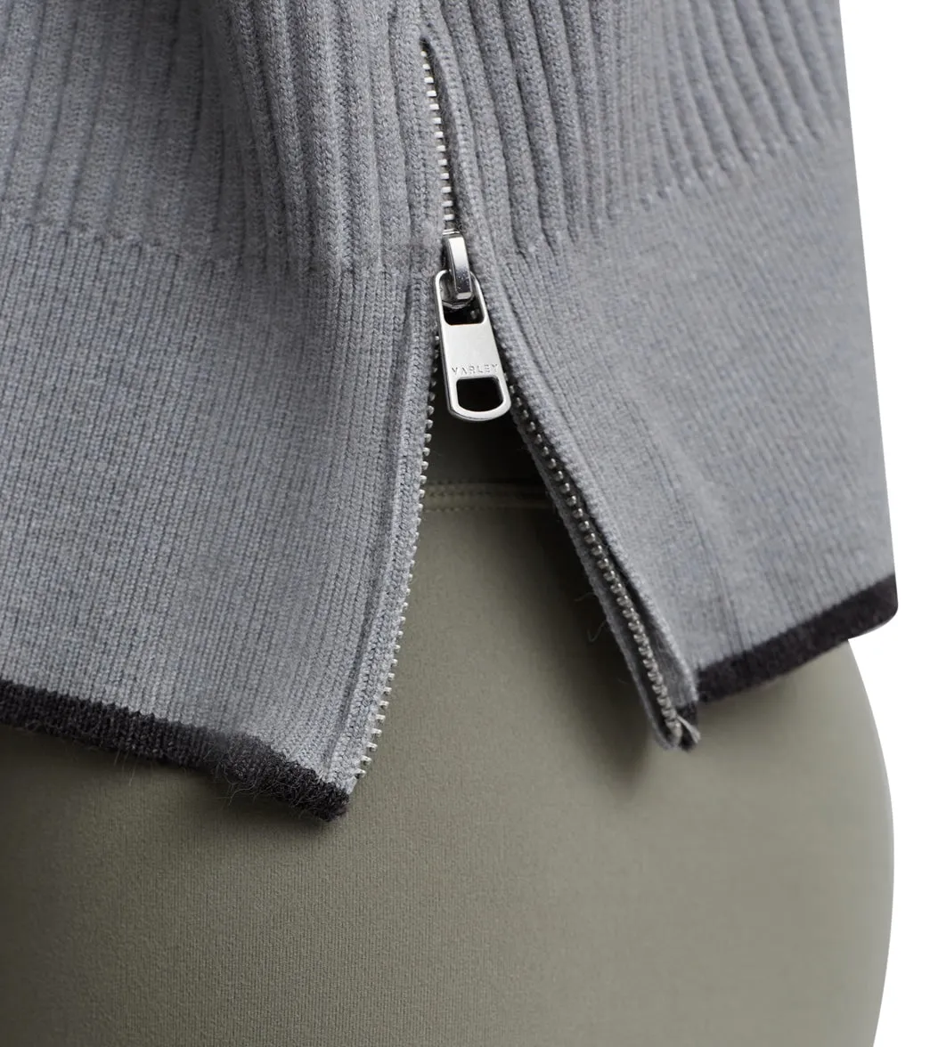 Varley Hagen Sweater