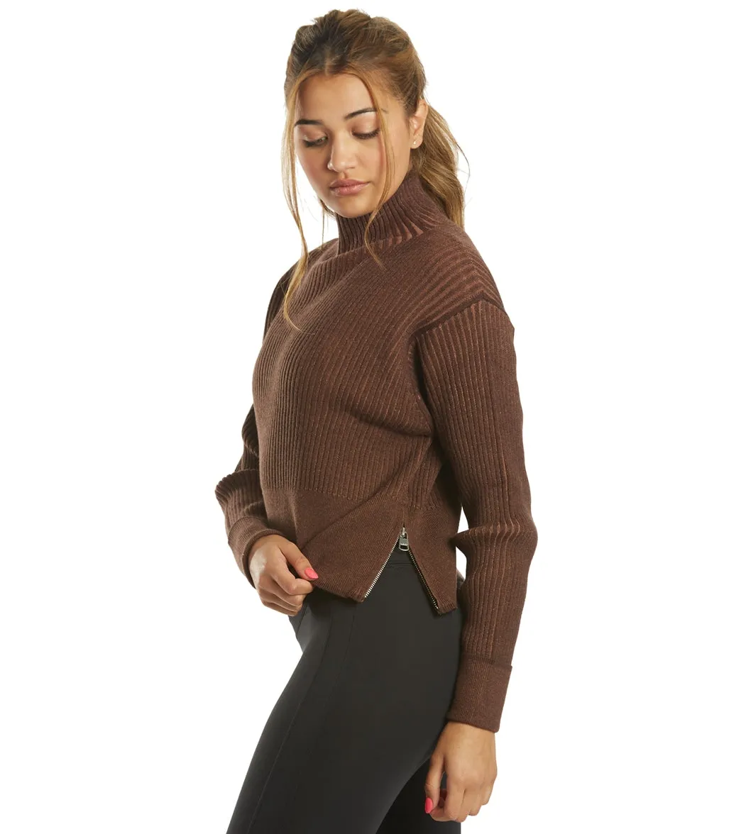 Varley Hagen Sweater
