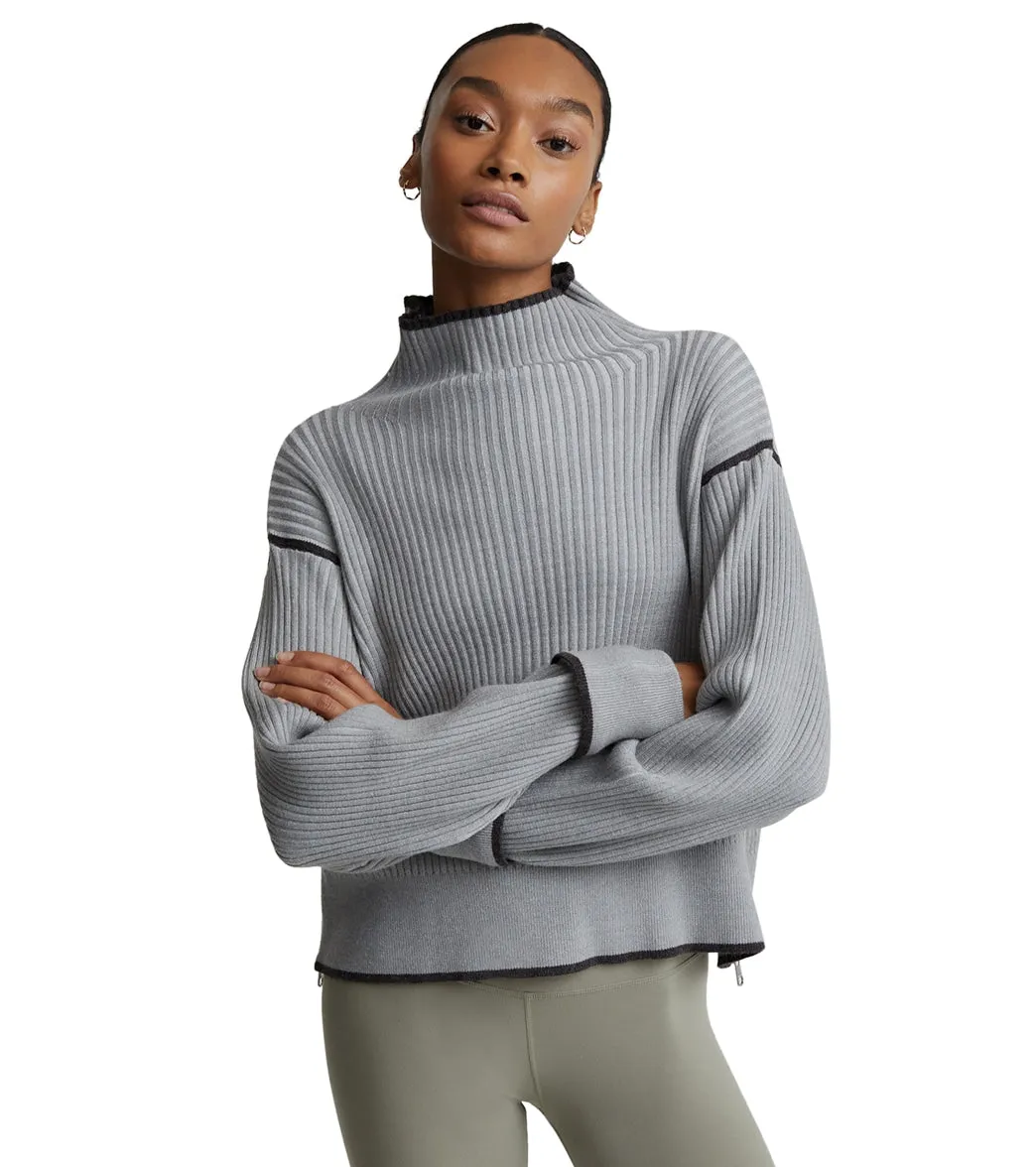 Varley Hagen Sweater