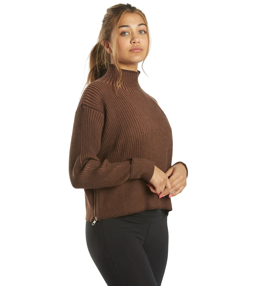Varley Hagen Sweater