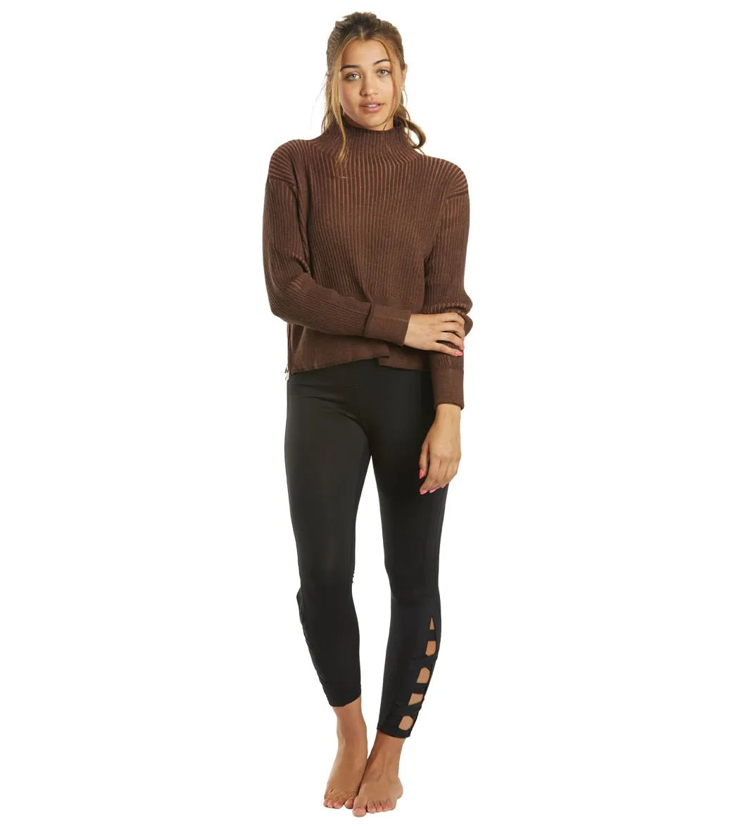 Varley Hagen Sweater