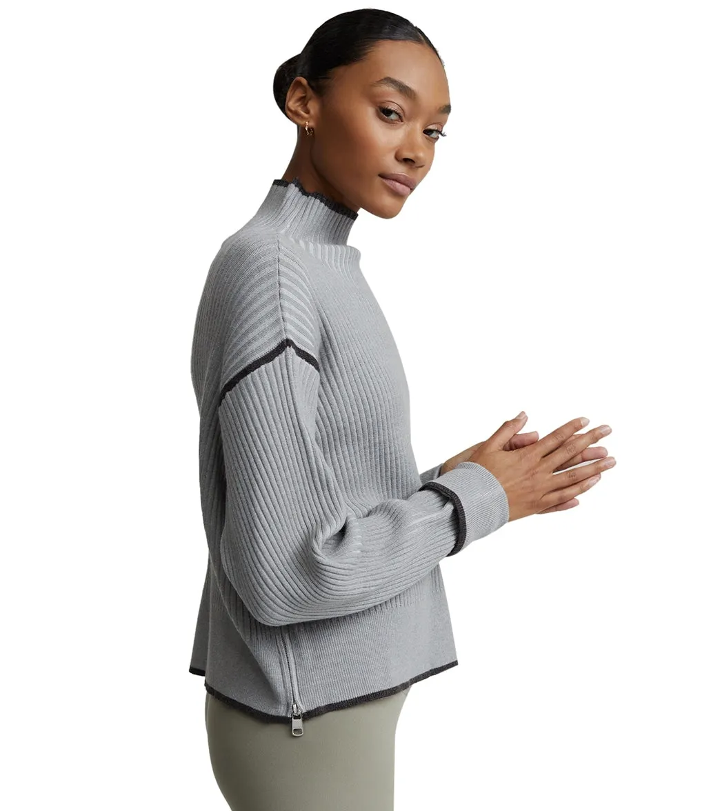 Varley Hagen Sweater