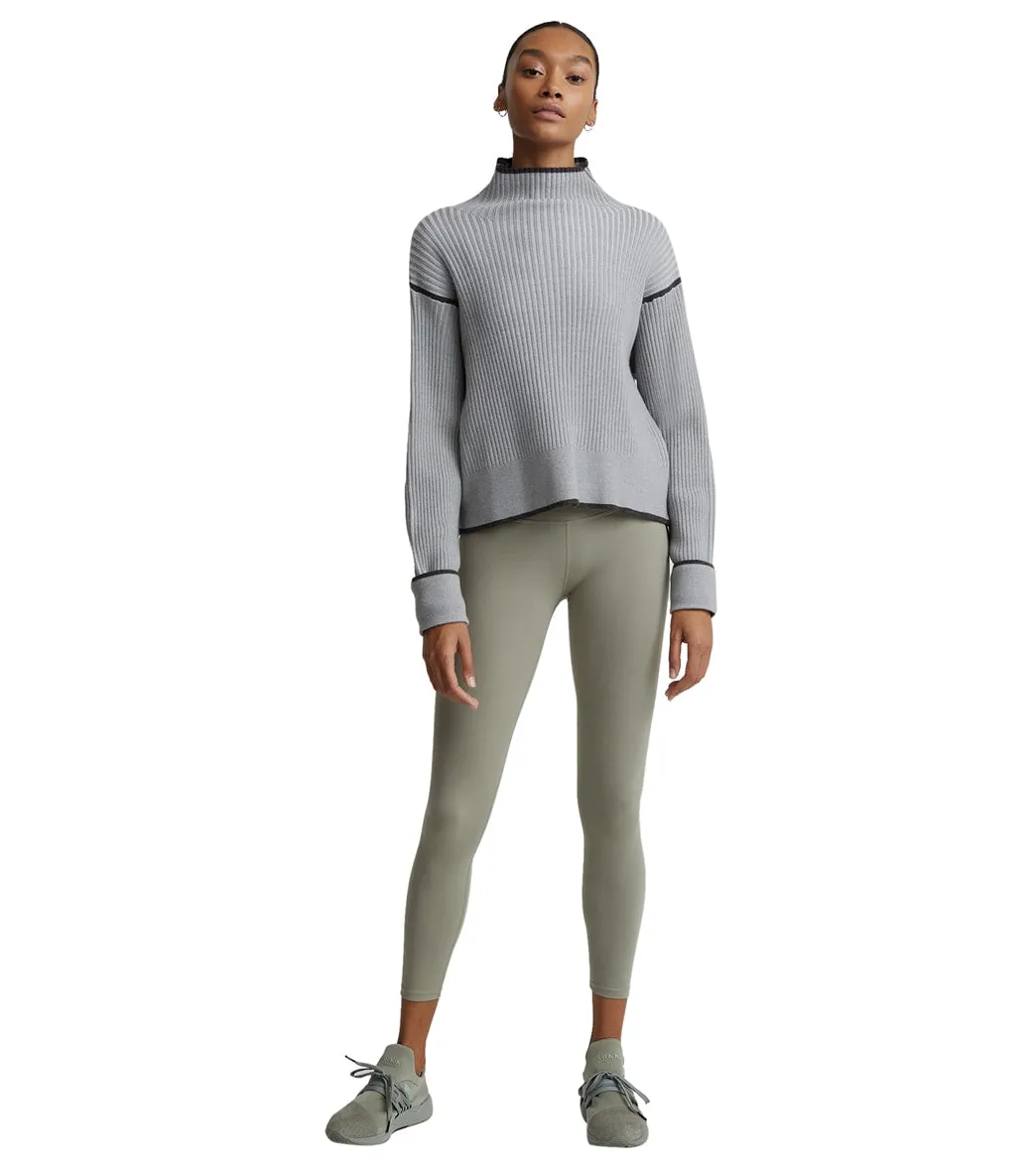 Varley Hagen Sweater