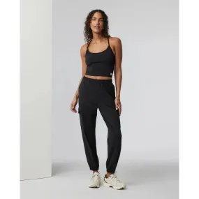 Vuori Boyfriend Cargo Jogger