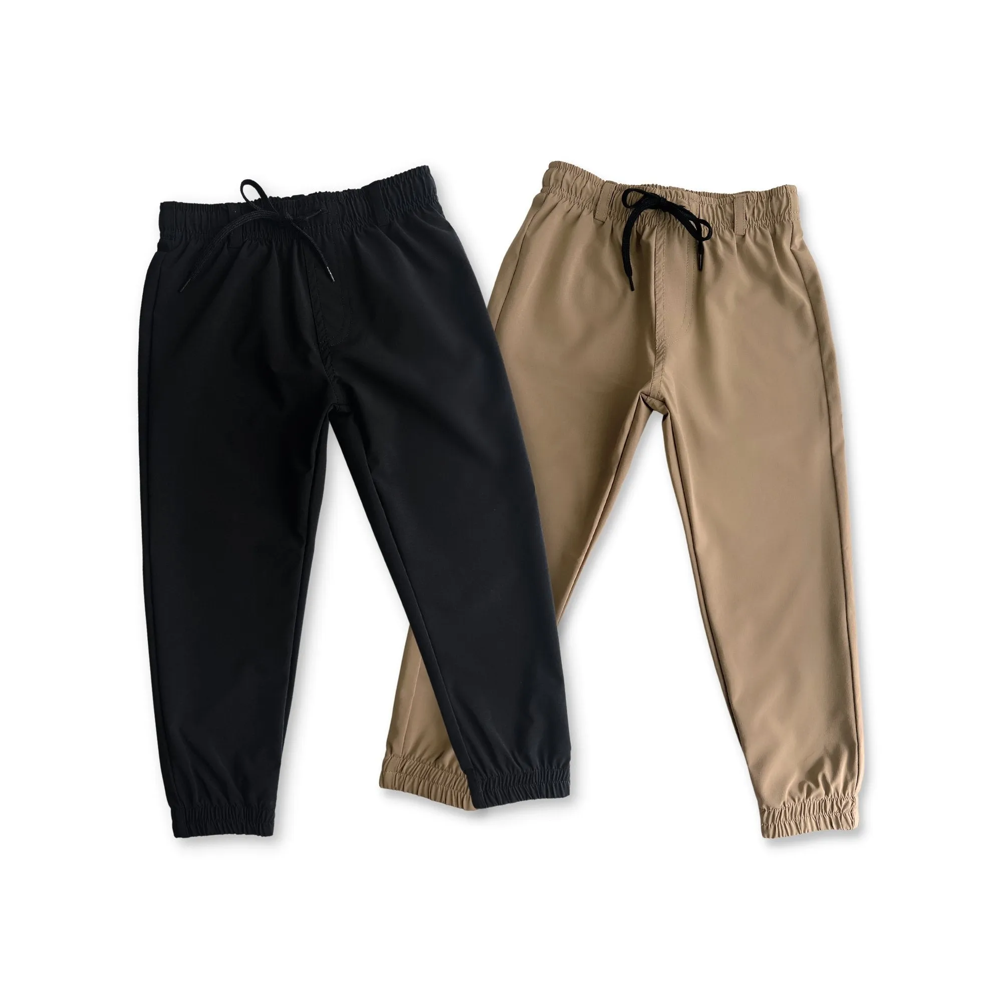 Walk Pant Jogger