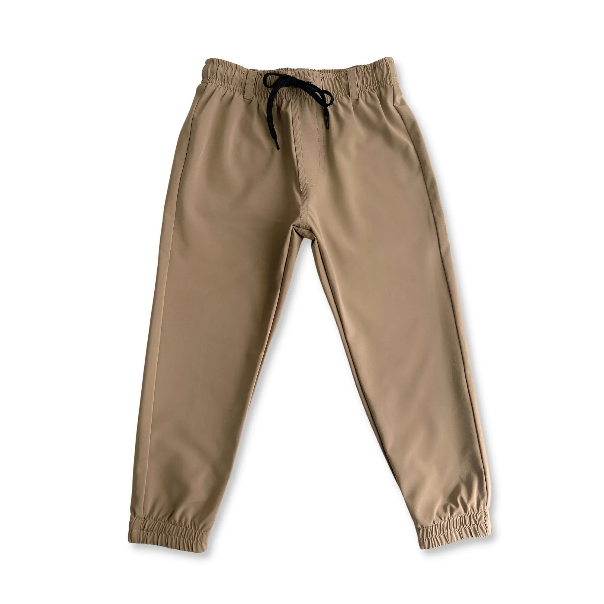 Walk Pant Jogger