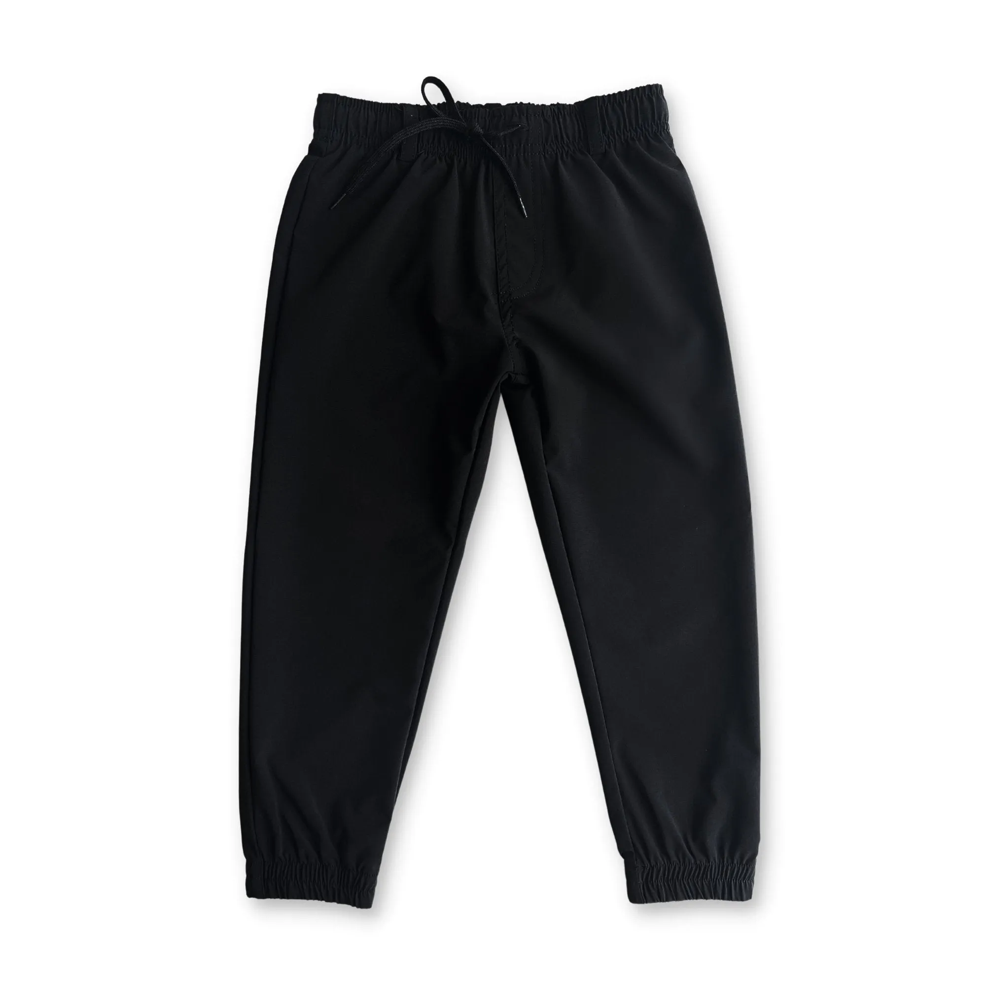 Walk Pant Jogger