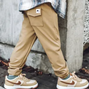 Walk Pant Jogger