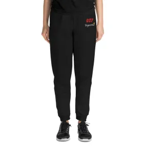 Women's Sweatpants | Black